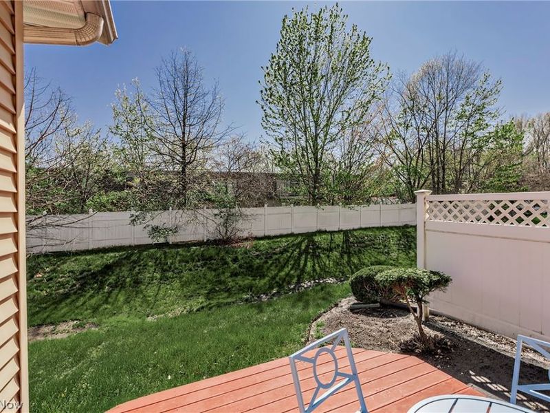 5137 Shepherds Glen, Unit 38, Willoughby, OH 44094 Photo 41