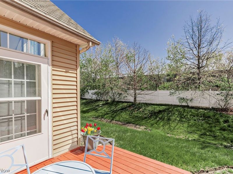 5137 Shepherds Glen, Unit 38, Willoughby, OH 44094 Photo 42