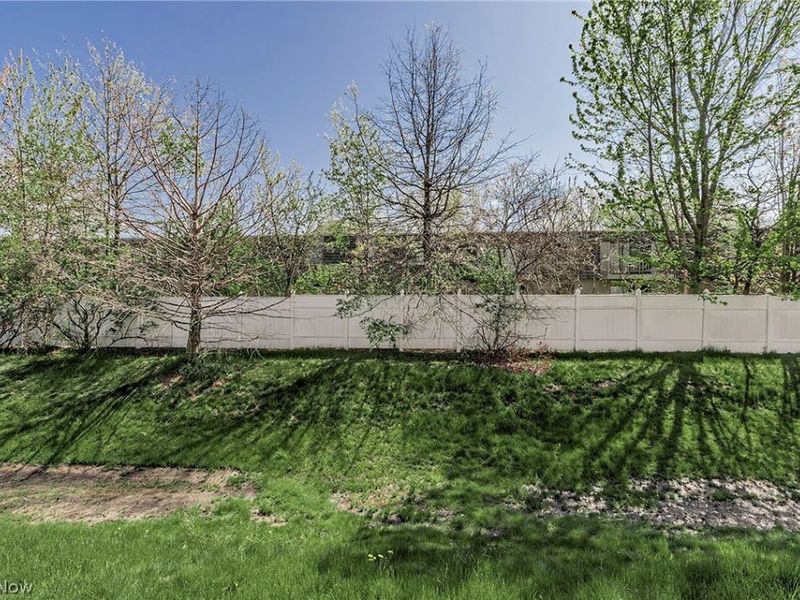 5137 Shepherds Glen, Unit 38, Willoughby, OH 44094 Photo 43