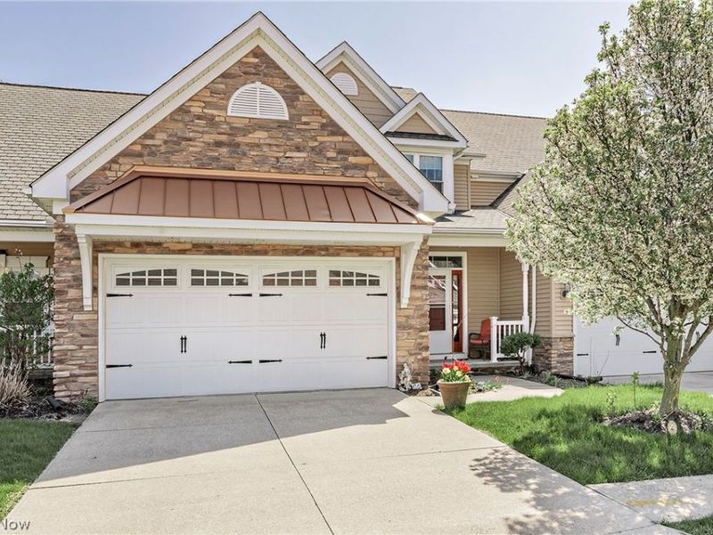 5137 Shepherds Glen, Unit 38, Willoughby, OH 44094 Photo 44