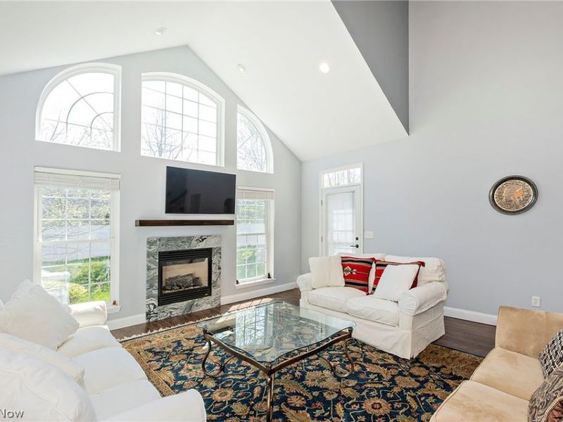 5137 Shepherds Glen, Unit 38, Willoughby, OH 44094 Photo 6