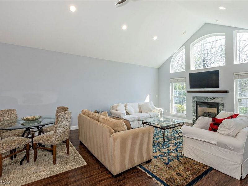 5137 Shepherds Glen, Unit 38, Willoughby, OH 44094 Photo 8