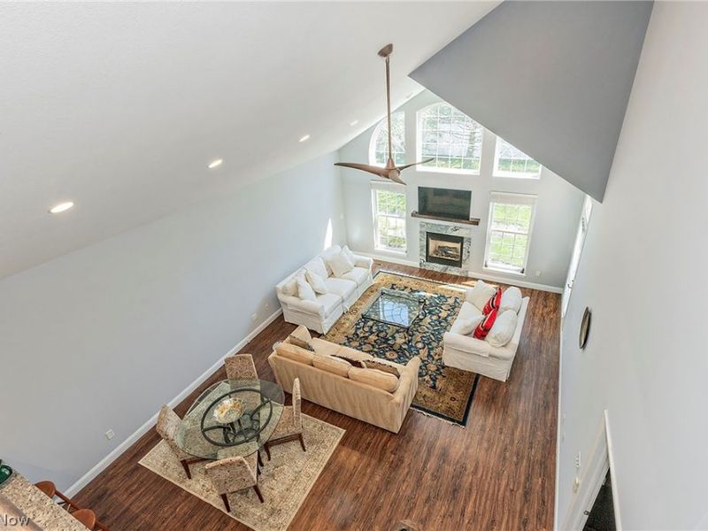 5137 Shepherds Glen, Unit 38, Willoughby, OH 44094 Photo 9