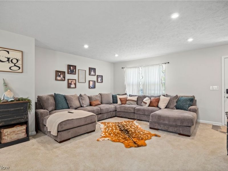 4771 Olivia Way, Lorain, OH 44053 Photo 10
