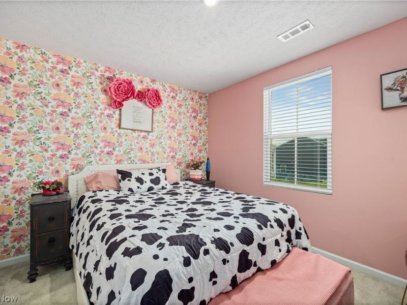 4771 Olivia Way, Lorain, OH 44053 Photo 18