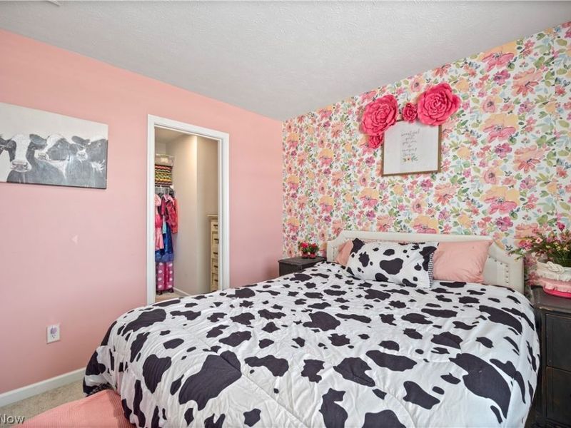 4771 Olivia Way, Lorain, OH 44053 Photo 19