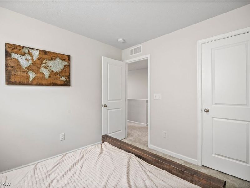 4771 Olivia Way, Lorain, OH 44053 Photo 24