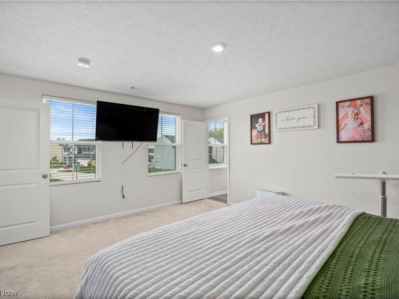 4771 Olivia Way, Lorain, OH 44053 Photo 28