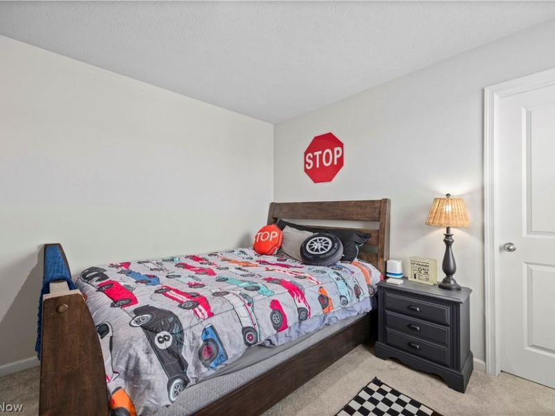 4771 Olivia Way, Lorain, OH 44053 Photo 31