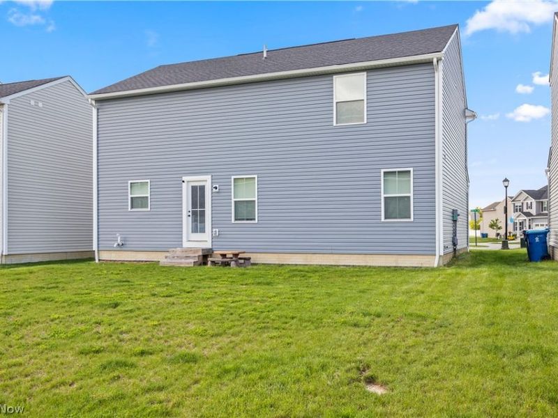 4771 Olivia Way, Lorain, OH 44053 Photo 38