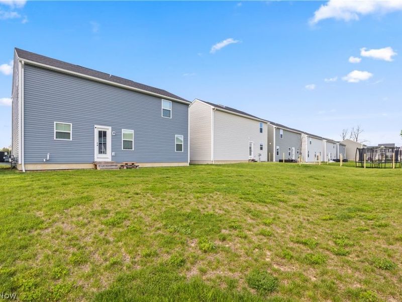 4771 Olivia Way, Lorain, OH 44053 Photo 39