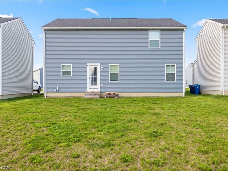 4771 Olivia Way, Lorain, OH 44053 Photo 40