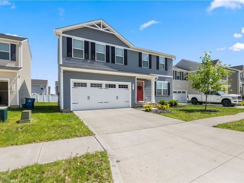 4771 Olivia Way, Lorain, OH 44053 Photo 41