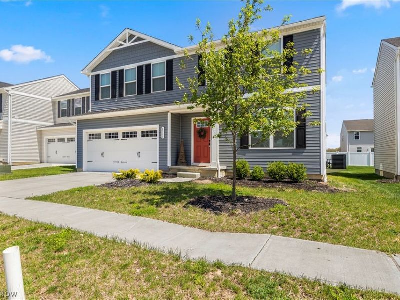 4771 Olivia Way, Lorain, OH 44053 Photo 42