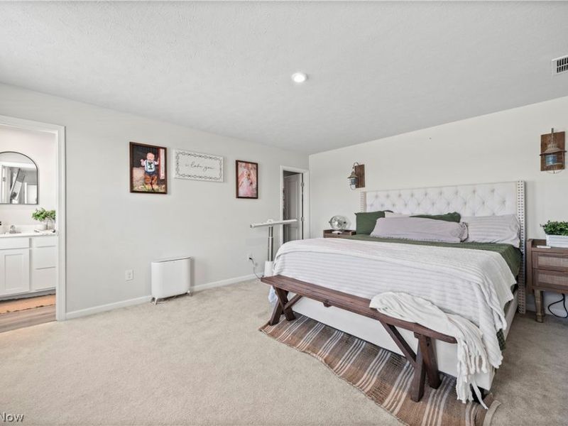 4771 Olivia Way, Lorain, OH 44053 Photo 6