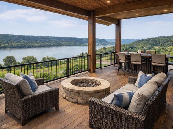 1 Rivers Pointe Drive, Hebron, KY 41048