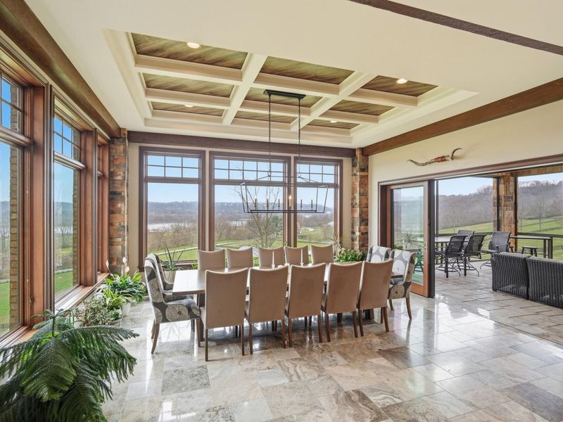 1 Rivers Pointe Drive, Hebron, KY 41048 Photo 10