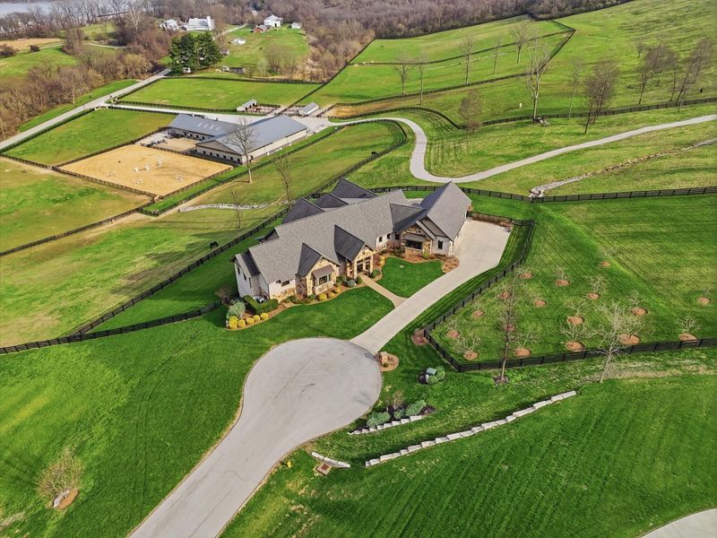 1 Rivers Pointe Drive, Hebron, KY 41048 Photo 11