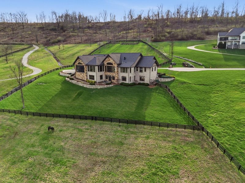 1 Rivers Pointe Drive, Hebron, KY 41048 Photo 12