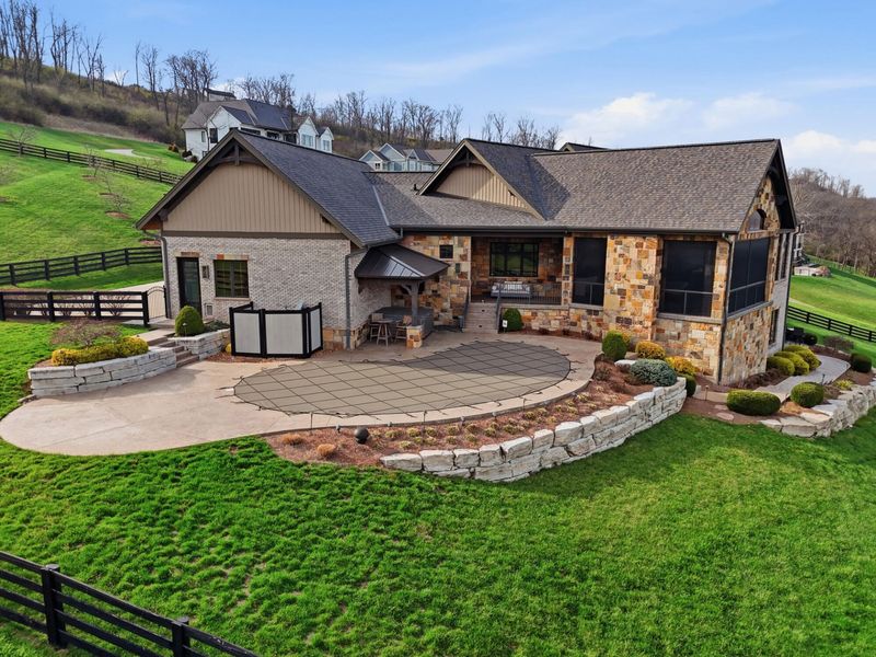 1 Rivers Pointe Drive, Hebron, KY 41048 Photo 13