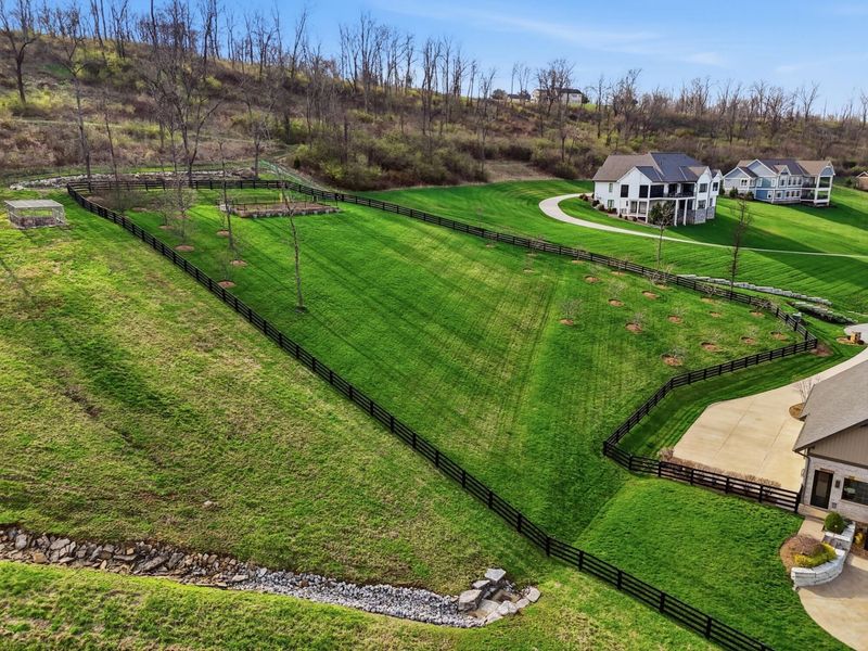 1 Rivers Pointe Drive, Hebron, KY 41048 Photo 14