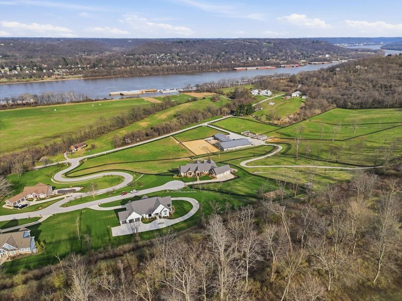 1 Rivers Pointe Drive, Hebron, KY 41048 Photo 15