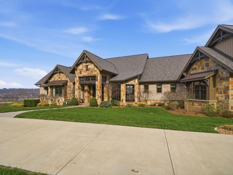 1 Rivers Pointe Drive, Hebron, KY 41048 Photo 16