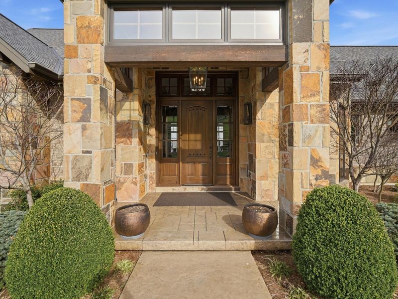 1 Rivers Pointe Drive, Hebron, KY 41048 Photo 17