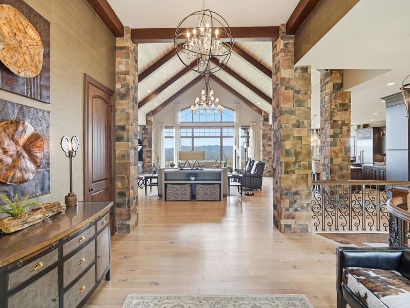 1 Rivers Pointe Drive, Hebron, KY 41048 Photo 18