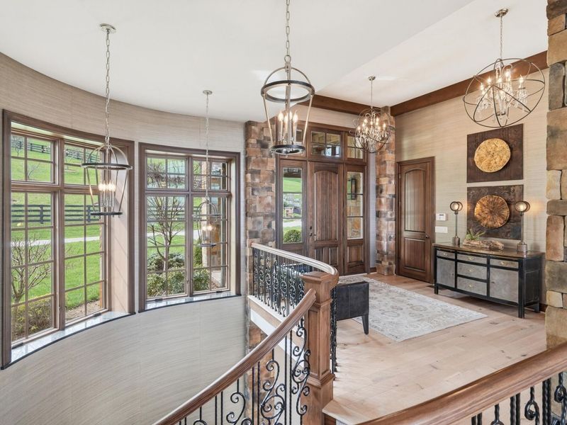 1 Rivers Pointe Drive, Hebron, KY 41048 Photo 19