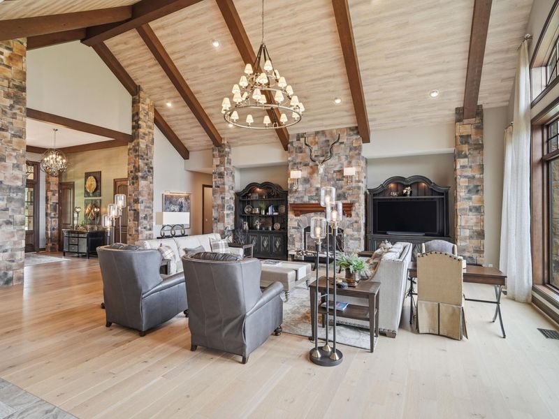 1 Rivers Pointe Drive, Hebron, KY 41048 Photo 20