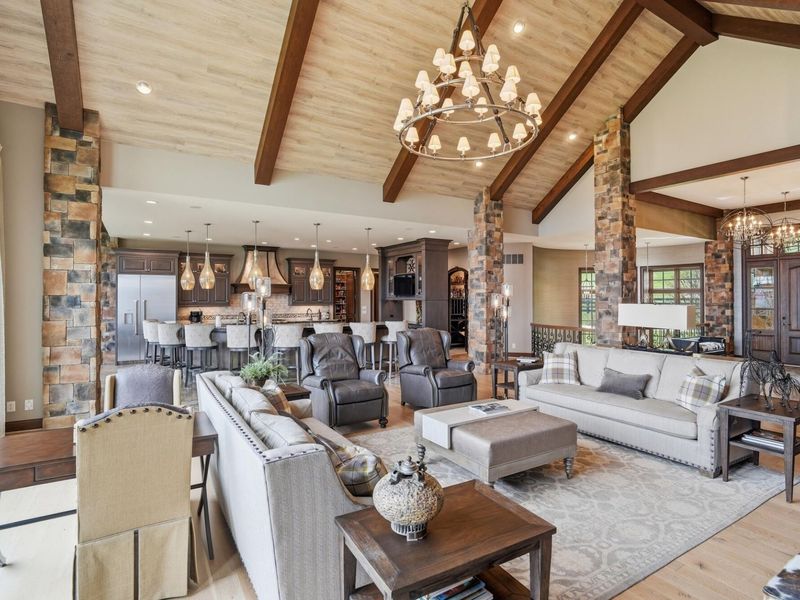 1 Rivers Pointe Drive, Hebron, KY 41048 Photo 21