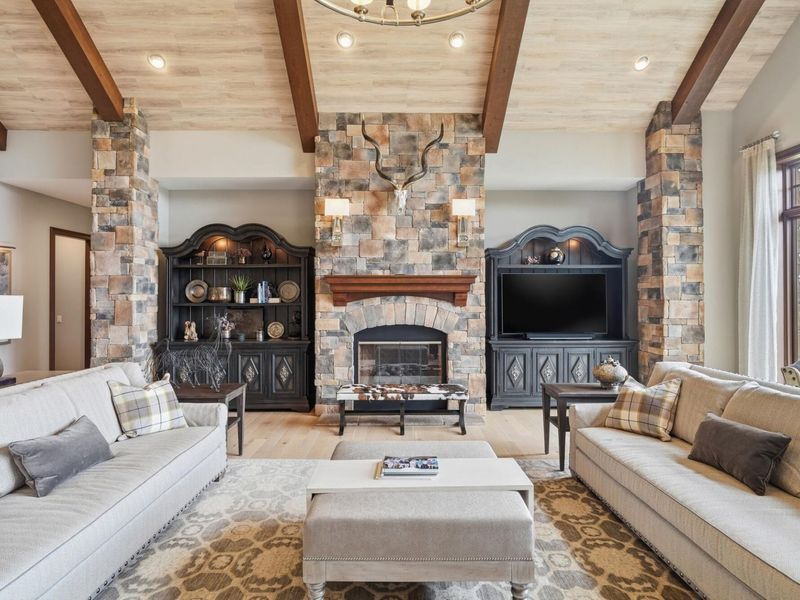 1 Rivers Pointe Drive, Hebron, KY 41048 Photo 22