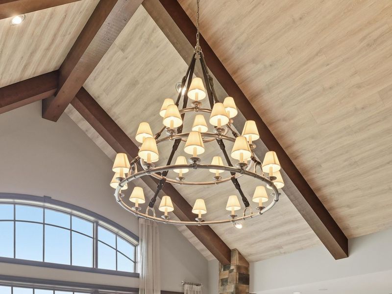 1 Rivers Pointe Drive, Hebron, KY 41048 Photo 23