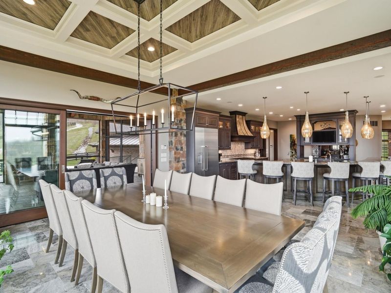 1 Rivers Pointe Drive, Hebron, KY 41048 Photo 24