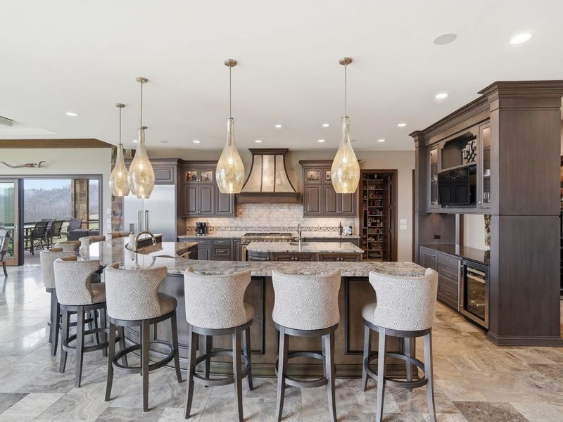 1 Rivers Pointe Drive, Hebron, KY 41048 Photo 25