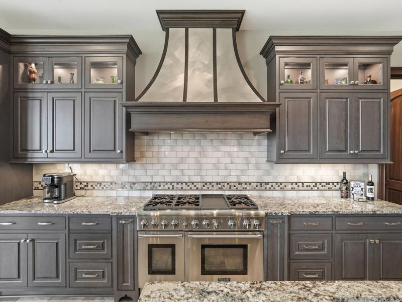 1 Rivers Pointe Drive, Hebron, KY 41048 Photo 27