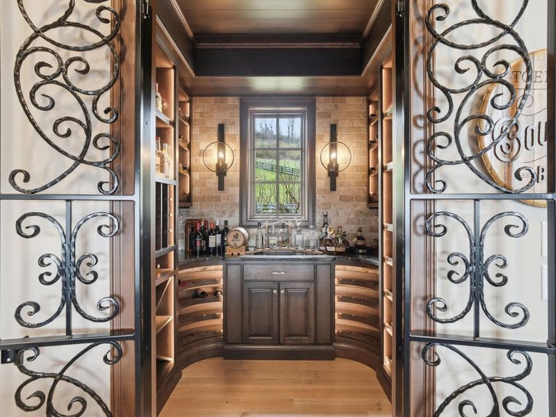 1 Rivers Pointe Drive, Hebron, KY 41048 Photo 28