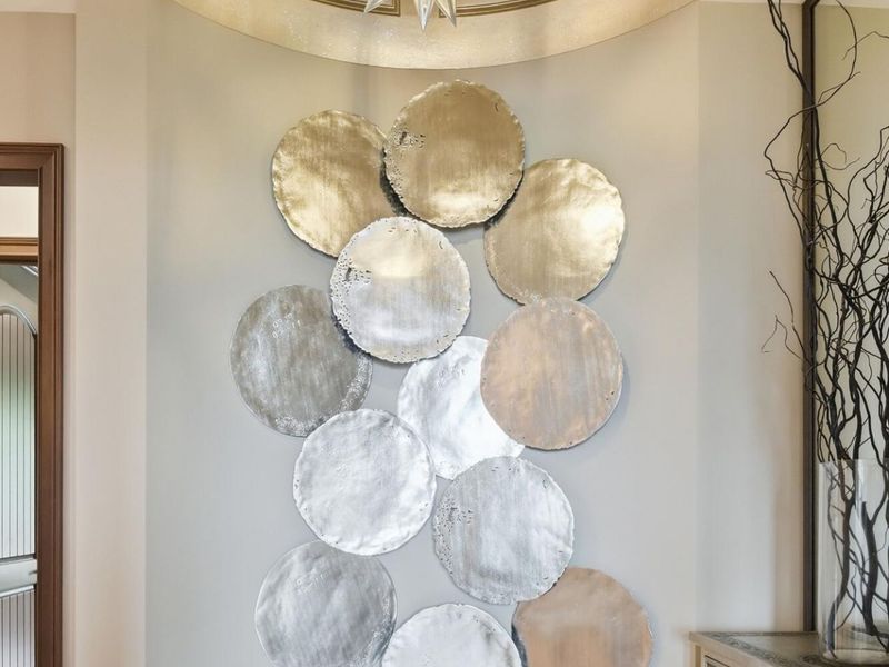 1 Rivers Pointe Drive, Hebron, KY 41048 Photo 29