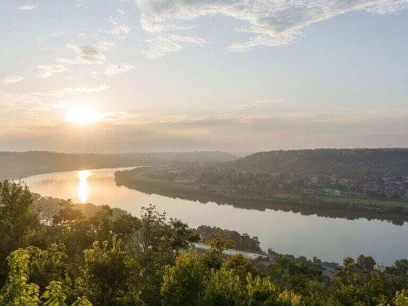 1 Rivers Pointe Drive, Hebron, KY 41048 Photo 3