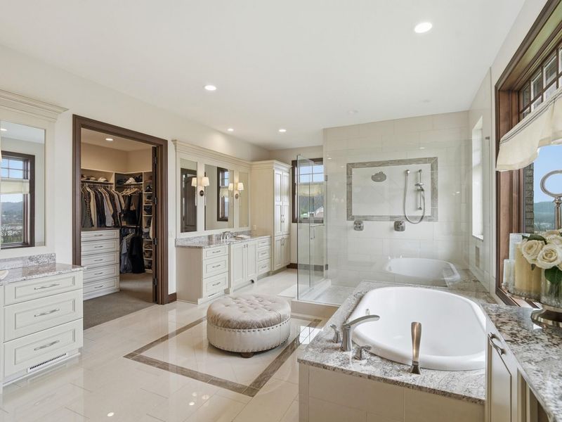 1 Rivers Pointe Drive, Hebron, KY 41048 Photo 30