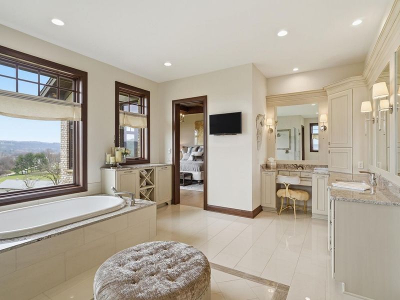 1 Rivers Pointe Drive, Hebron, KY 41048 Photo 31