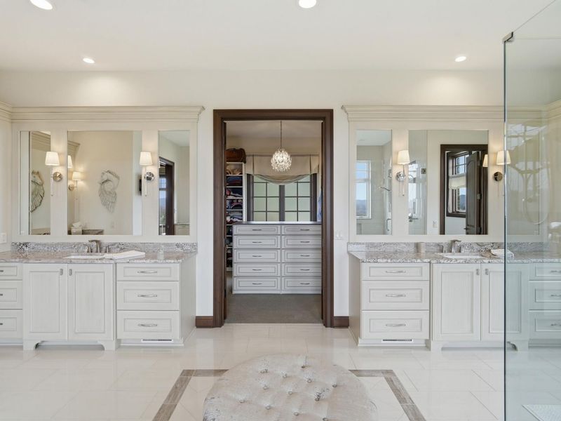 1 Rivers Pointe Drive, Hebron, KY 41048 Photo 32