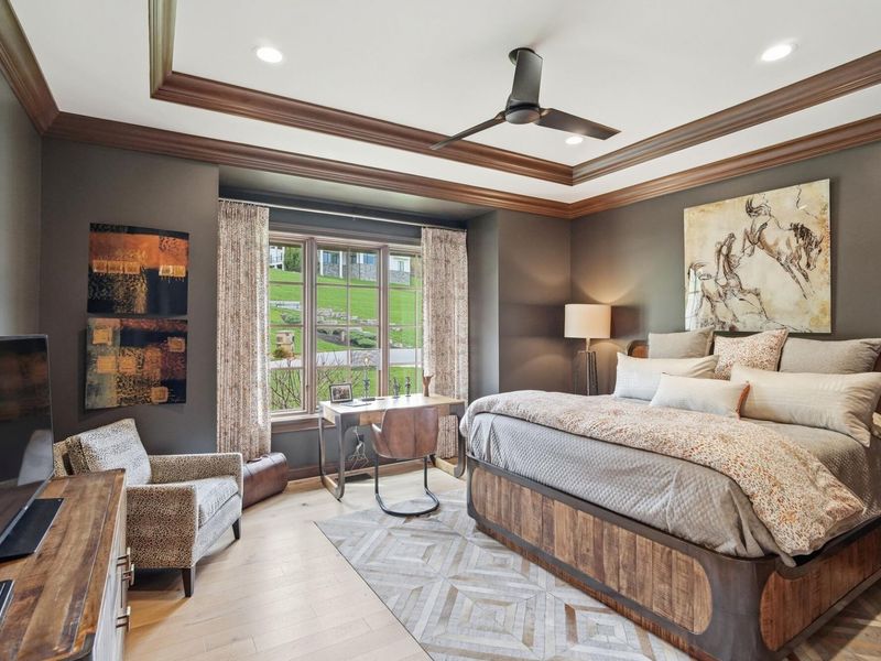 1 Rivers Pointe Drive, Hebron, KY 41048 Photo 33