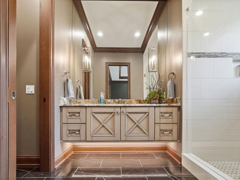 1 Rivers Pointe Drive, Hebron, KY 41048 Photo 34