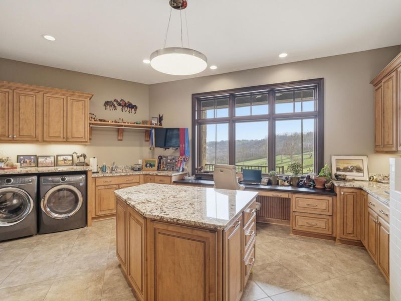 1 Rivers Pointe Drive, Hebron, KY 41048 Photo 35