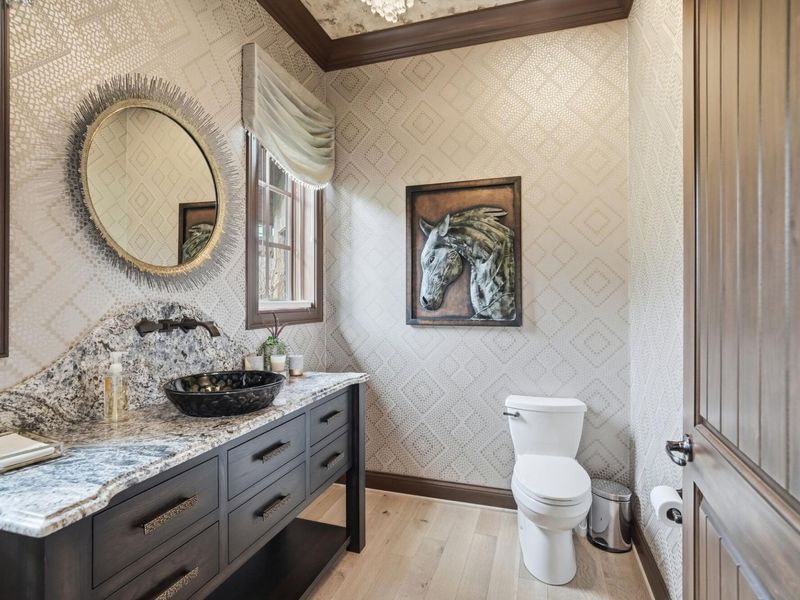 1 Rivers Pointe Drive, Hebron, KY 41048 Photo 36