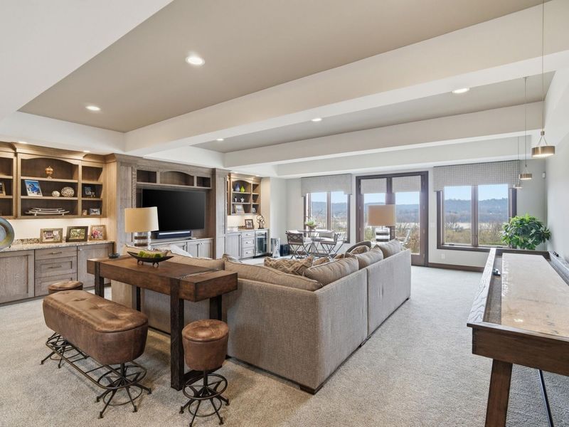 1 Rivers Pointe Drive, Hebron, KY 41048 Photo 37