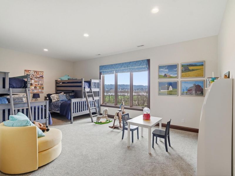 1 Rivers Pointe Drive, Hebron, KY 41048 Photo 38