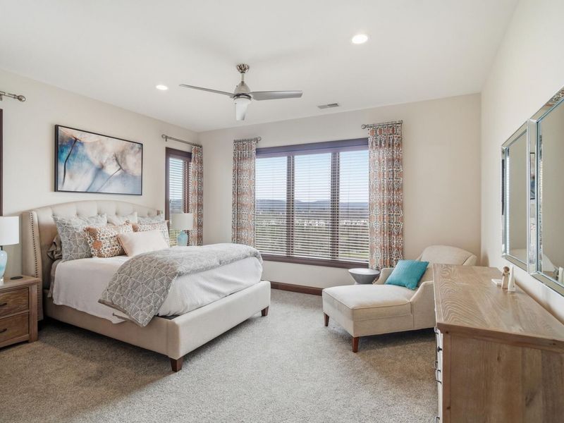 1 Rivers Pointe Drive, Hebron, KY 41048 Photo 39